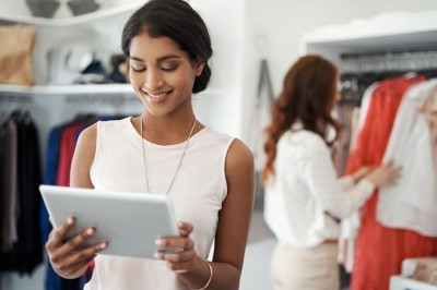New In Fashion - Ladies CLothes Online Shopping UK