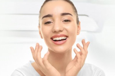 Anxiety Free Dental Visit With Sedation Dentistry In Huntington Beach, CA | Sedation Dentist