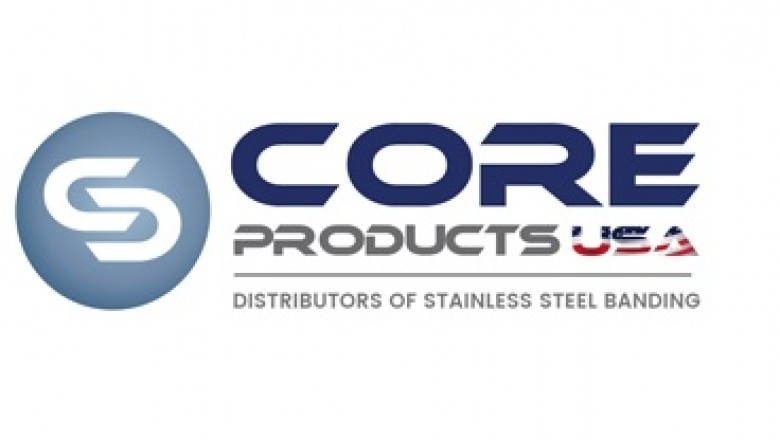 Stainless steel wing seals