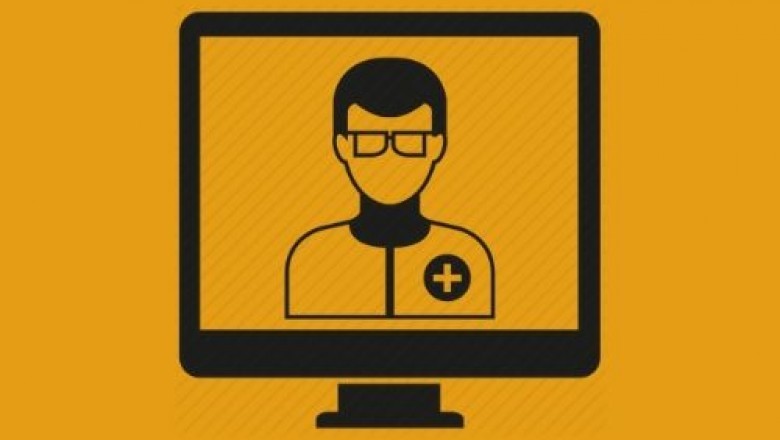 Telemedicine