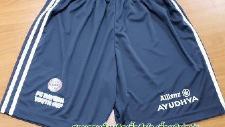 The Value of Wearing the appropriate Sportswear