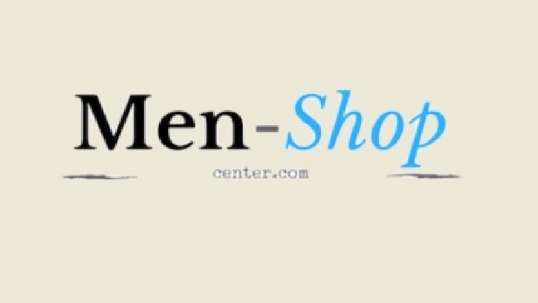 What to Look for in Mens Health Supplements