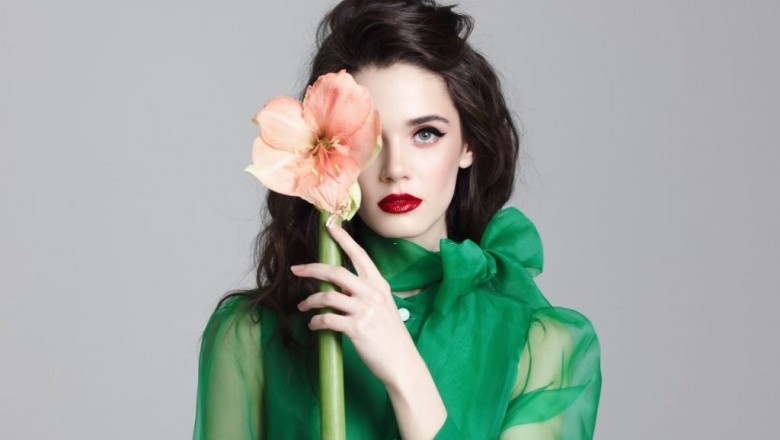 Womens clothing new arrivals - Latest Trendy Dresses
