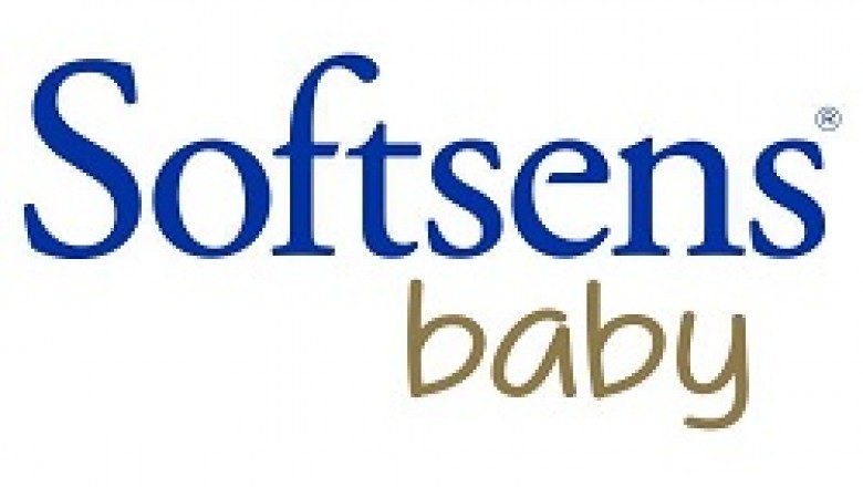 Baby Soap | Buy Nourishing Baby Soap Online 75gm | Softsens Baby