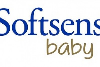 Baby Soap | Buy Nourishing Baby Soap Online 75gm | Softsens Baby