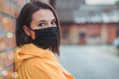 Buy Bulk Face Masks - Wholesale Cheap Face Masks