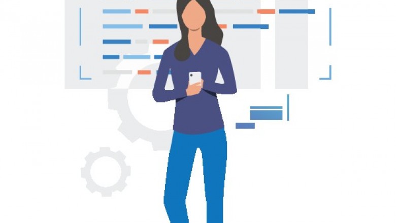 CapitalVia® | SEBI Registered Stock Advisory Company