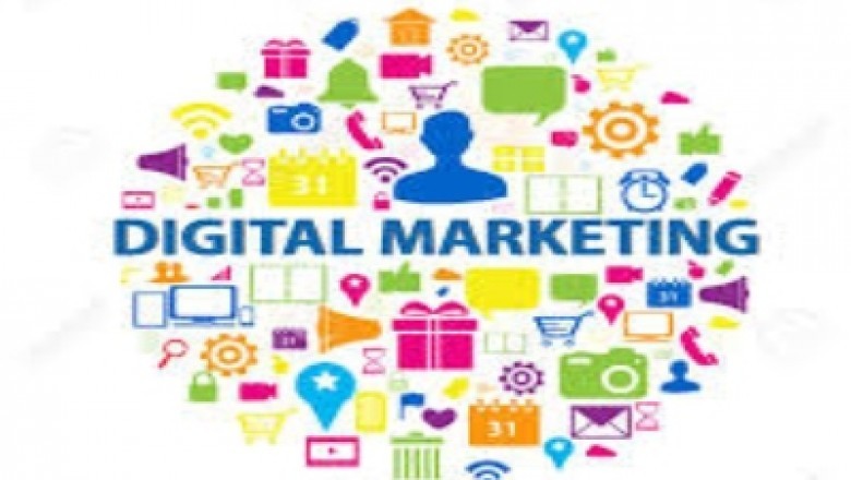 Digital Marketing Courses Mumbai