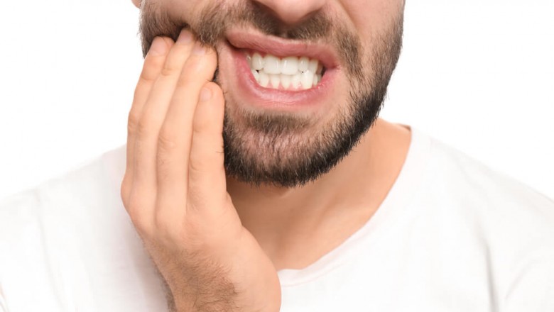 How To Handle Dental Emergencies During the COVID-19 Pandemic?