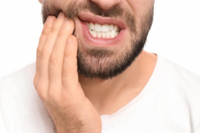 How To Handle Dental Emergencies During the COVID-19 Pandemic?