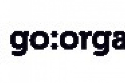 Juice Cleanse Dubai - Cold Pressed Raw Organic Juices and Cleanses – Cold Press Juices, Dubai, UAE - GoOrganic ME