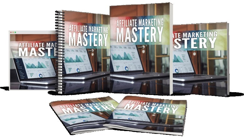 PREMIUM PLR REPORTS AFFILIATE MARKETING MASTERY REVIEW