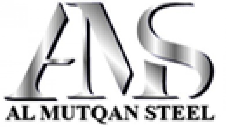Stainless Steel Fabricator, Manufacturer and Supplier in Sharjah, Dubai, UAE | AL MUTQAN STEEL INDUSTRIES