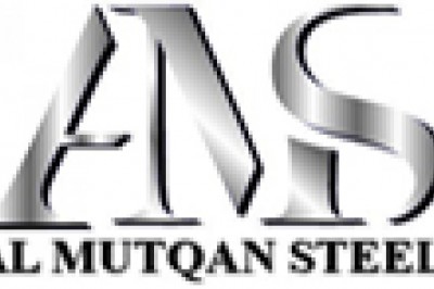 Stainless Steel Fabricator, Manufacturer and Supplier in Sharjah, Dubai, UAE | AL MUTQAN STEEL INDUSTRIES