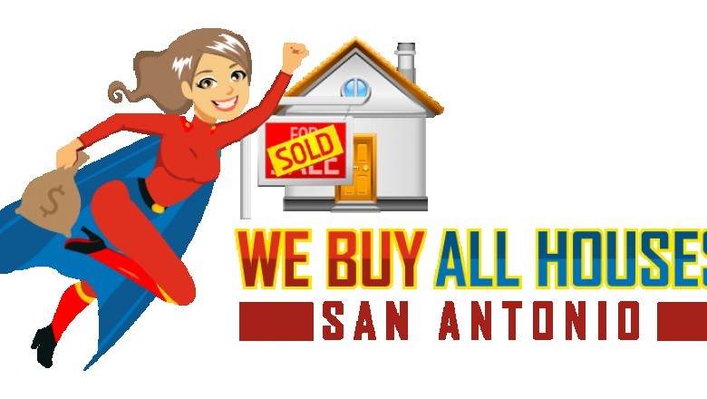 We Buy Houses San Antonio