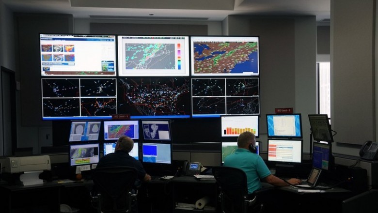 What is Network Operations and Best Practices?