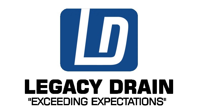 24/7 Mansfield Plumber