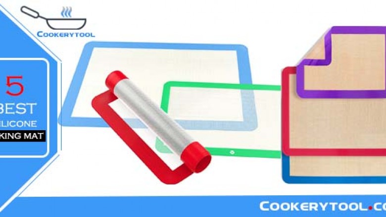 Cookery Tool Buy Cookware - Kitchen Utensil, Gadgets Online