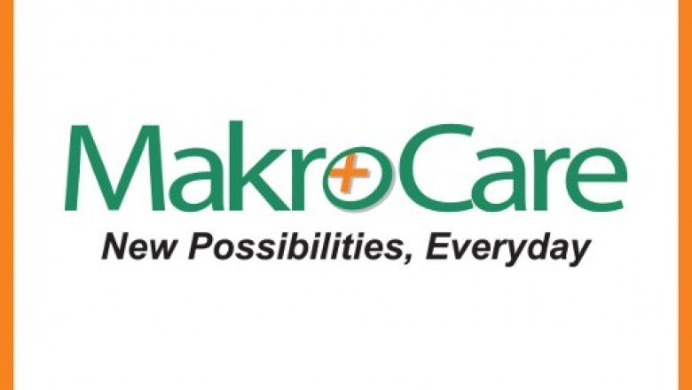 Global Regulatory eCTD and Submission Management Services