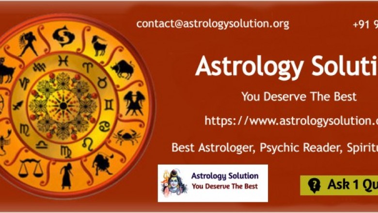 Kamapisachi Vashikaran Mantra