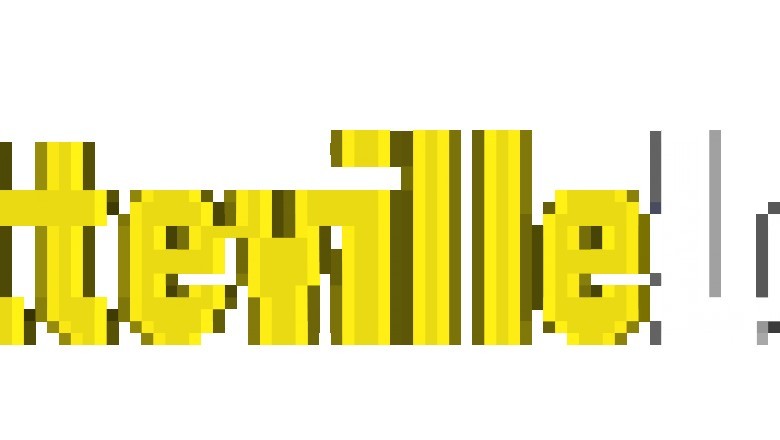 Locksmith Fayetteville NC