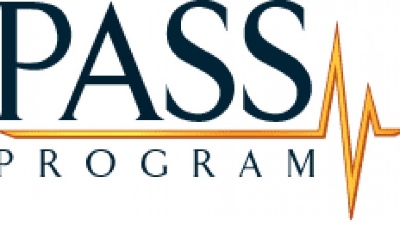 USMLE Step 1 Tutoring