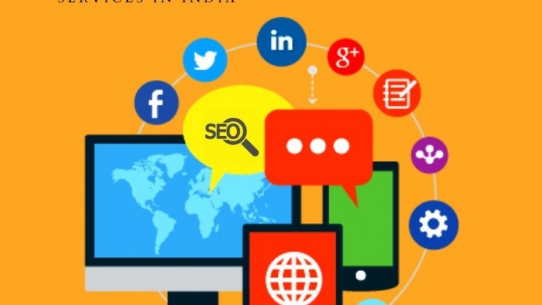 best Digital Marketing Company in Delhi, NCR