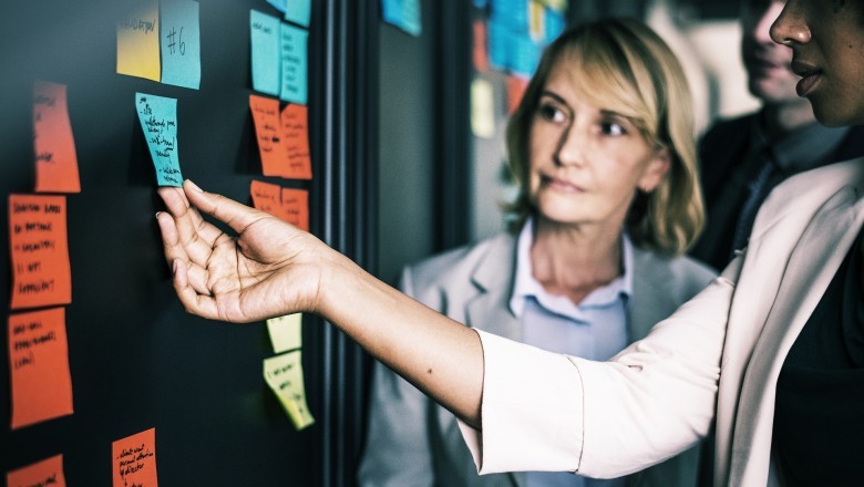 consulente web marketing roma agenzia web roma digital agency roma