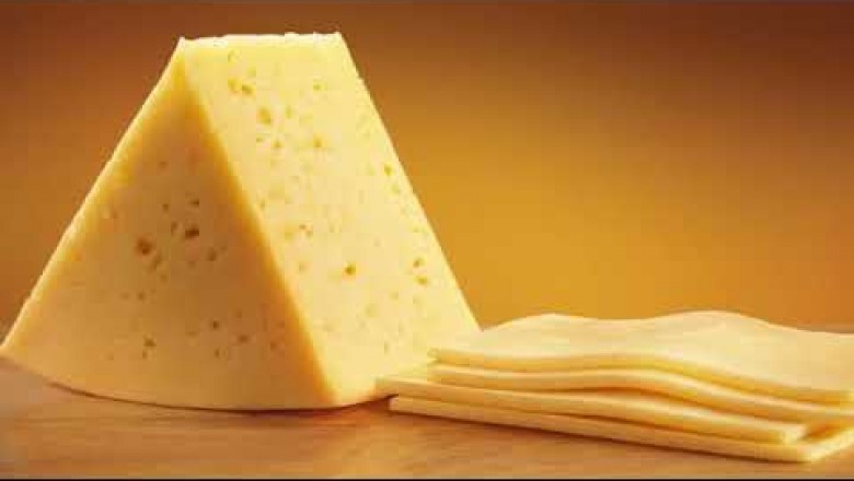 Covid-19 Impact onInsect for Processed Cheese Market Research Analysis Covering Growth Factors To2028