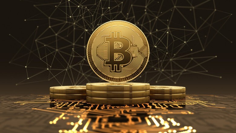 Create Bitcoin and Cryptocurrency Exchange Software