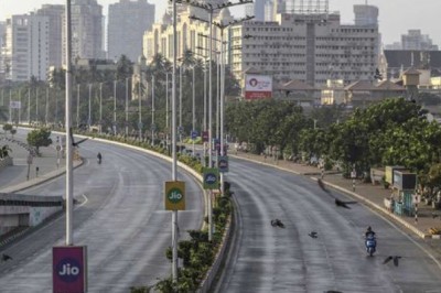 Lockdown May Occur Again In India, Corona May Wreak Havoc In These 15 Countries