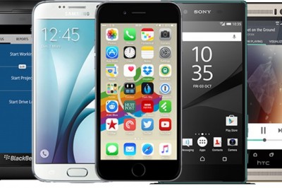 Official Samsung Service Centre - Find a Samsung Support Center