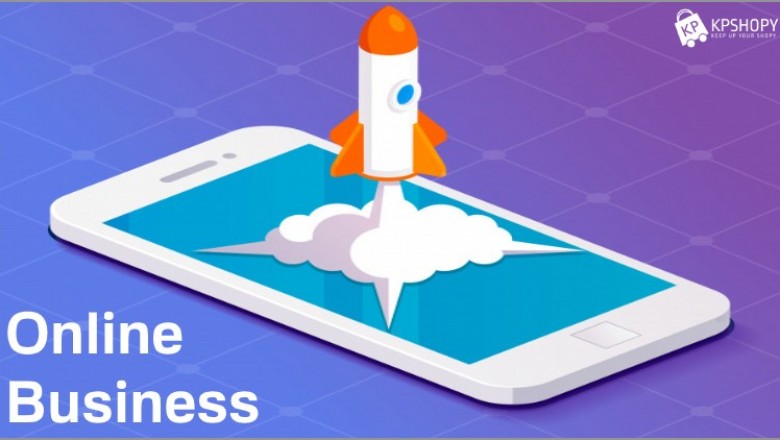 Tips to Starting an Online Business