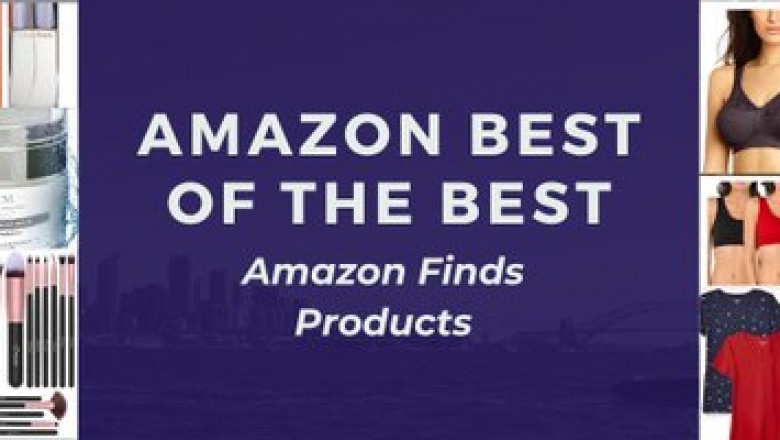 Best Pick Product