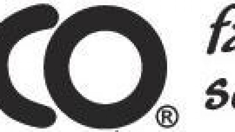 Corrugated Fasteners in NZ