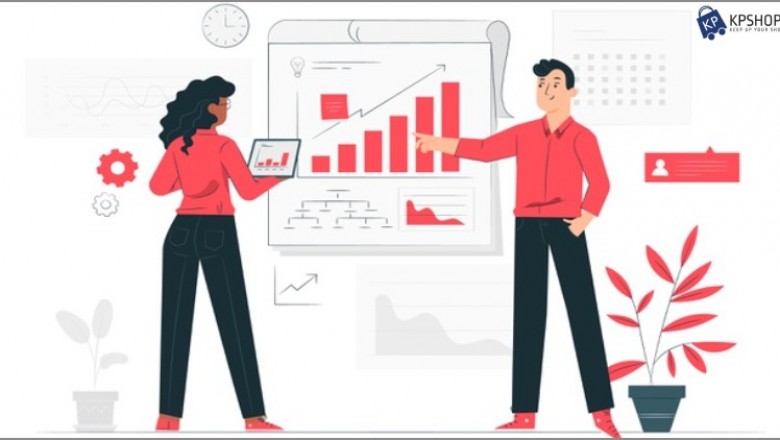 Create a Business Plan and Business Model