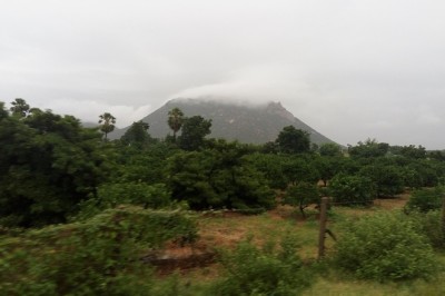 Relief From Heat And Humidity, Possibility Of Rain In Many States Within Next 48 Hours