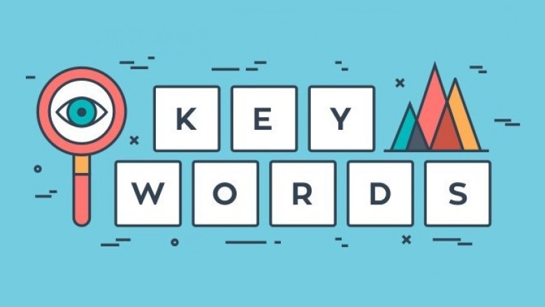 What Is Keyword SEO? How To Choose Keywords For Successful SEO?