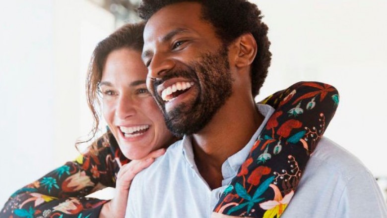 CURE Pharmaceutical [OTC: CURR] Expands Highly Valuable Medication Patent Portfolio; Marketing Expansion to Mexico, Plus New Product Applications in the Multi-Billion Dollar Erectile Dysfunction Market