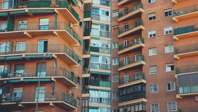 Evolutii Si Tendinte Ale Pietei Imobiliare Craiova Din Romania