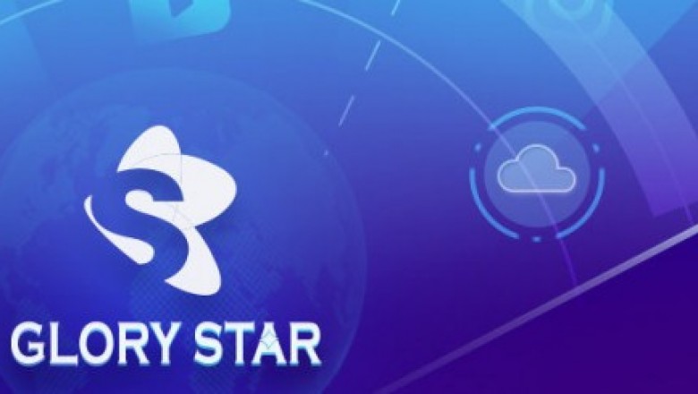 Sizzling Nasdaq Stock: GSMG Glory Star New Media Group Holdings Limited Partners With Industry Leader JD.Com For Premium Entertainment Services In China; Programs For Luxury Brands Including Fendi, Prada, Gucci, And Burberry