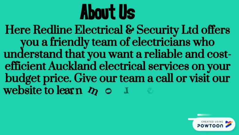 Alarm monitoring Auckland