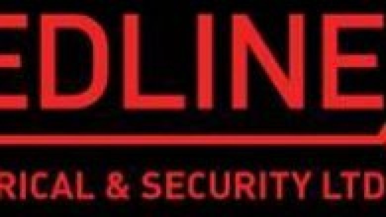 Commercial electrician Auckland