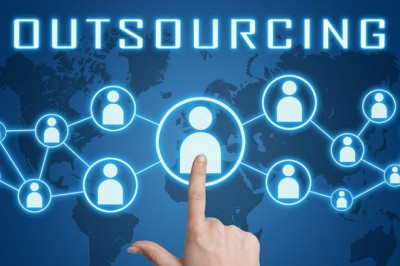 Data Entry Outsourcing Companies