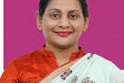 Discuss Gynecological care with Dr. Safeena Anas Best Gynecologist in Dubai