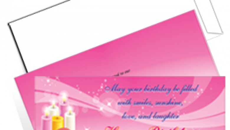 Online Invitation Card|Event Card Printing & Designing Services