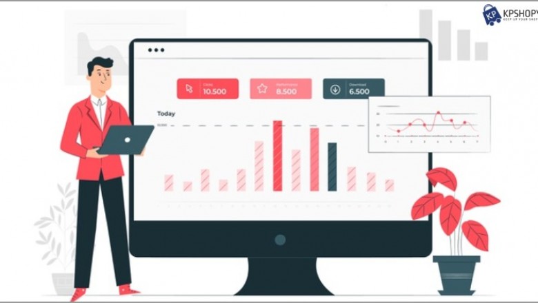 Start an Online Business - How to Make Your Own Website
