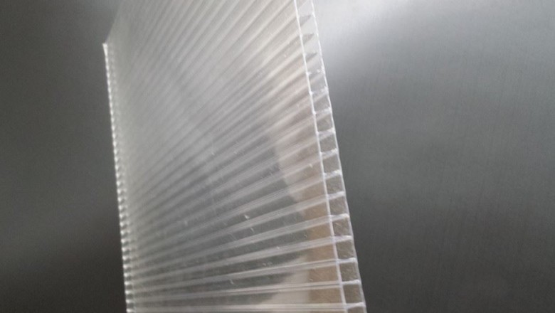 Things To Know About Plastic Slip Sheet