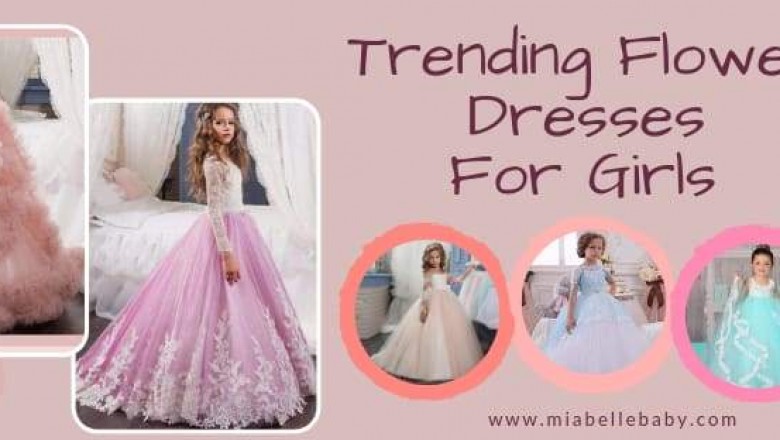 #1 rated designer girls clothing boutique  Mia Belle Baby