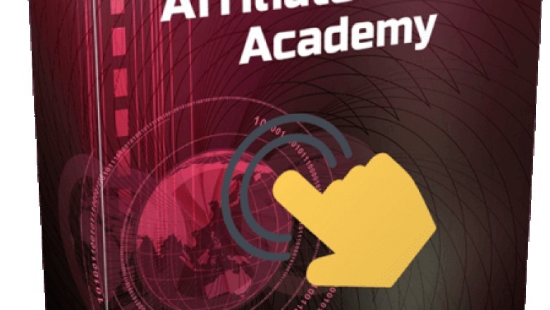 AFFILIATE CLICKS ACADEMY REVIEW